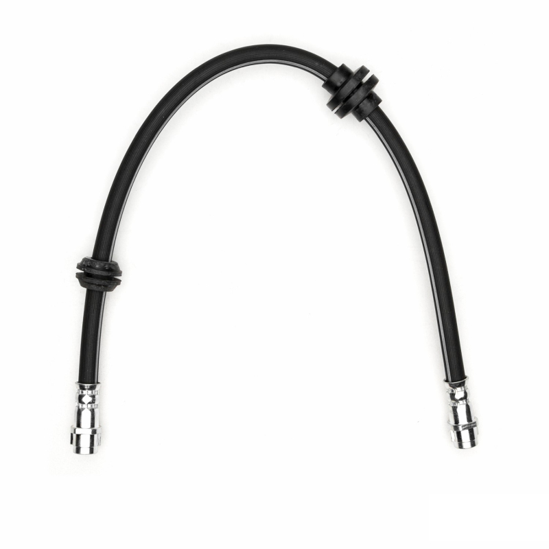 Mercedes-Benz S430 Brake Hose - Front - R1 Concepts - `03-`06